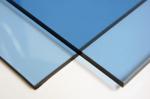 Rare Earth Ultrafine Cerium Oxide Glass Industry Additives