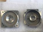 Sandblasting Aluminum Sand Casting Mold ISO9001