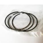Steel Engine Oil Ring 6DS3 Auto Parts Piston Ring For Mitsubishi ME023327