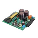 IATF 16949 Pcba Contract Prototype Pcb Manufacturing Lead Free