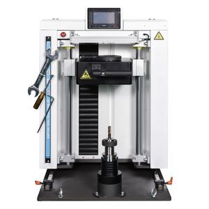 Wholesale CNC Tool Handle Automatic Loading And Unloading Machine from china suppliers
