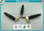 850MHz 3G Signal Antenna