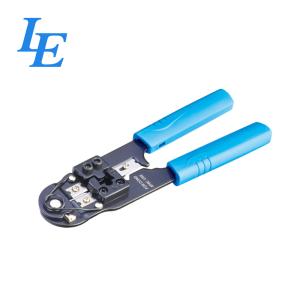 Wholesale OEM 0.5mm2 Fiber Optic Cable Stripper Computer Networking Tools from china suppliers