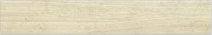 Wholesale Glazed Inkjet Wood Grain Porcelain Flooring Wall Tile , Wooden Ceramic Floor Tiles from china suppliers