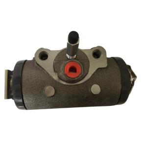 Wholesale Japanese Truck Parts Brake Expander Wheel 41100-90211 Mc895556 for Ud CD48 Ge13 Ge13t from china suppliers