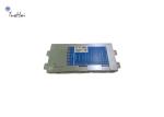 1750147868 01750147868 ATM Machine Parts Wincor Cineo C4060 Special Electronics
