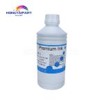 Universal Dye Ink 1000ML For H P Inkjet Printer T610 T620 T770 T790 T1100 T1120