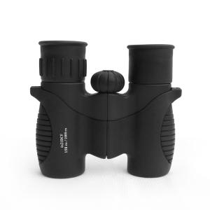 Wholesale Scokvision - Black Educational Binoculars For Children, 6x21, 8x21, 10x22 from china suppliers