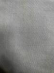 40D/N66*40D/N66 100%N 114GSM High elastic fabric