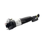 BMW G11 G12 7 Series Rear Air Suspension Shock Repair Kit F3086171011 F308617101