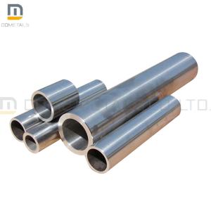 Wholesale Welding Magnesium Alloys Pipe 2.0 Mm Mechanical Low Density from china suppliers