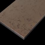 1500mm Antique Stainless Steel Sheet Color Plate 8K AISI 201 304 316L 1.2mm