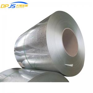 Wholesale Prepainted Pre Painted Galvanized Steel Sheet In Coil Gi Coil Ppgl Colour Coated Sheet from china suppliers