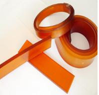 Wholesale Squeegee - ND series from china suppliers
