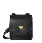 Real Leather Shoulder Bags Fashion Lady Handbags Lichee Pattern Cowhide Bags