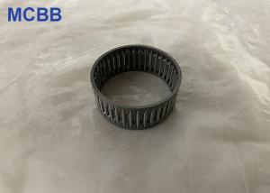 Wholesale High Precision BK0912 Needle Ball Bearing Single Row Chrome Steel Longlife from china suppliers