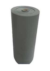Wholesale 0.8T IXPE Foam Sheet from china suppliers