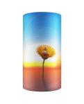 P4 P6 P8 Portable LED Screen Indoor Outdoor 3840hz Waterproof Rental LED Display