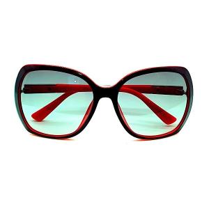 Wholesale Anti Microbial Women's Optical Glasses Durable Swiss EMS TR90 Material from china suppliers