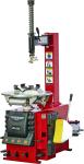 Model NO. ZH626 24" Trainsway Swing Arm Tyre Changer with Supported After-sales