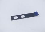 Heidelberg Printing Machine Spare Parts KORD Feed Gripper Finger 03.014.051