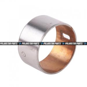 Wholesale 3066 3064 S6k C6.4 Crankshaft Bushing Kit 320c 320d 5i-7542 from china suppliers