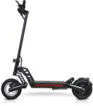 On sale powerful electric beach scooter with 48V lithium battery 800W motor 10