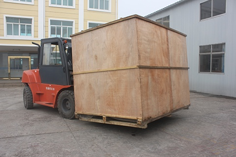 380V Beer Bottle Filling And Capping Machine SS304 2500 KG
