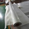 Buy cheap Digital printing pvc self adhesive vinyl with roll size 1.52*50m from wholesalers