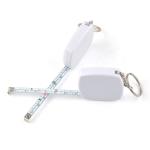 Wintape Personalized Inch Long Tape Measure For Dad Fathers Day Gift Meauring