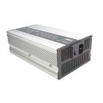 60V 8A Intelligent Lithium Battery Charger 600W Motorcycle Charger Lead