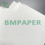 High Whiteness 80 - 300g Custom Size Matt Art Paper For Desk Calendar