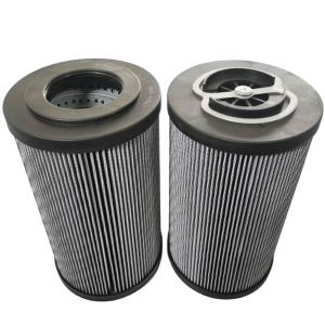 Wholesale MF4002P25NBP01 Hydraulic Oil Return Filter Element Perfect for Hydraulics in Hotels from china suppliers