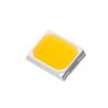 Buy cheap 2835 Pct 9V Red SMD LED Chip For Chain Supermarket from wholesalers