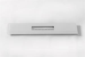 Wholesale Semi Transparent Frigidaire Gas Oven Control Board from china suppliers