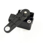 Mercedes Benz Air Suspension Level Sensor A0105427617 Small Auto Parts