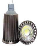 Wholesale Wholesale LED spotlight high quality with CE&amp;RoHS from china suppliers