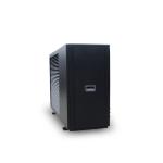 R290 6KW/8KW/12KW Eco-Friendly Heat Pump Water Heater For Green And Efficient