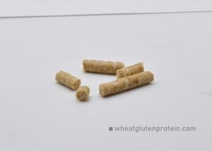 Wholesale Increase Feed Nutrition 82.2% High Protein Pellets For Aquaclture from china suppliers