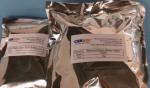 CPW02 High Thermal Insulation Material 98% Hexagonal Boron Nitride Powder