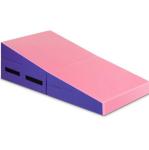Octagon Gymnastics Mats Competitive Price Deluxe Folding Incline Mat Size : 48
