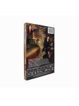 Free DHL Shipping@New Release HOT TV Series Elementary Season 4 Boxset Wholesale