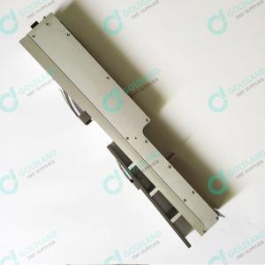 Wholesale Vibration Feeder Yamaha UF03601 Smt Feeder from china suppliers