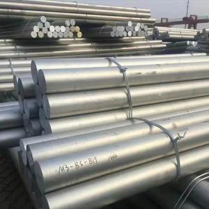 Wholesale High Corrosion Resistance 3003 Aluminium Flat Bar T3-T8 from china suppliers
