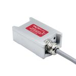 PV 1 Axis Tilt Sensor Inclinometer 0.3deg