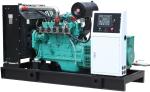 Auxiliary Power Oil Field Generator Power 50kW