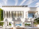 ODM Commercial Aluminium Curtain Wall Fireproof Anti Corrosion