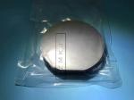 2 3 4 6inch Sic Wafer , Silicon Wafer 4H-N/Semi Type SiC Ingots Industrial