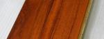 burma teak engineered wood flooring
