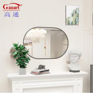 Wholesale Shop the Latest Framed Mirrors for Your Business at Competitive Prices from china suppliers